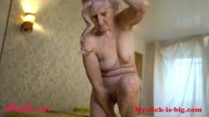 Granny wants anal sex and gilf porn real granny porn xhamster jpg x Very old granny anal