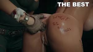 All lara croft cosplay porn list tomb raider porn parodies cock raider jpg x Laura croft