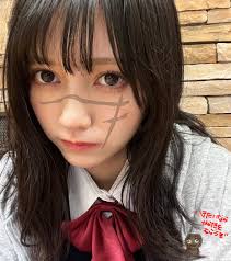 小学生  自撮り  乳首|小学生・中学生女子のジュニア下着・インナー・ブラジャー｜通販のベルメゾンネット