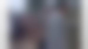 dead girl nude rape|Rape Zombie: Lust of the Dead 3 - Movies on Google Play