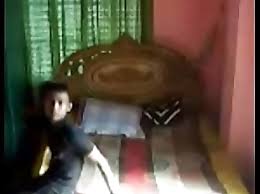 Rajasthani milf aunty and nephew fucking in hidden cam video jpg x Indian hidden sex