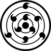 images?q=tbn:ANd9GcQzgJ2jq6XfYwVbNqexYcvfGRfLevQJThJRuwI_maeWAJTmfT-W&t=1