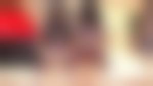 g-queen gif 無修正|ユーザータグ「_._オナニー」が設定された記事 - 4ページ目 - エロ百景