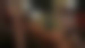 Ls- nude imagesize:209ls- nude pussy piss|Overwatch Hentai - Breasts Out, Tomb Raider, Naked Female, Lara Croft, Piss  Drinking, Ls - Valorant Porn Gallery