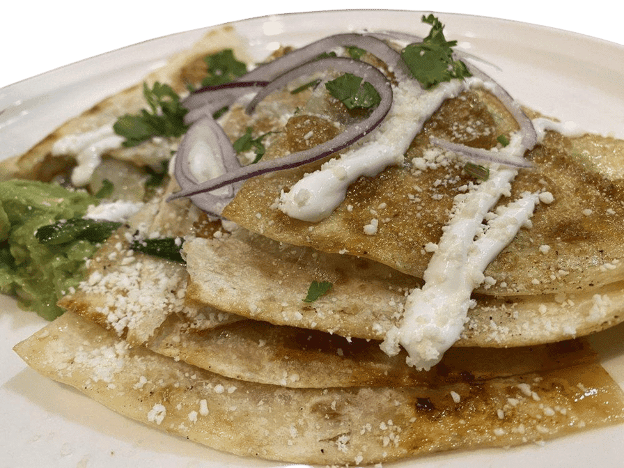 Amor Y Tacos by null