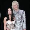 Megan Fox is expecting a baby with Machine Gun Kelly