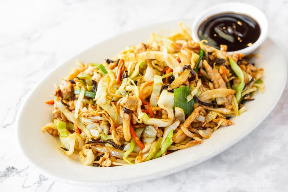 Fortune House Chinese Cuisine by null