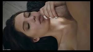 Videos angelina jolie sex tapes page jpg x Angelina jolie sex tape