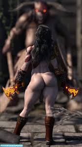 Huge monster dick vol jpg x 3d animated whore
