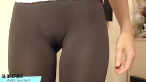 Bubble butt sexy cameltoe in tight yoga pants hot latina babe jpg x Camel toe yoga pants