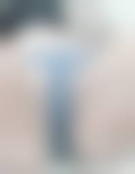 パンティ 接写エロ画像|お股のパンツに顔をうずめてクンカスーハーしたくなるお姉さんやJKの接写ローアングルお股パンツ画像(30枚) | エロ画像掲示板(まとめ)  EROG-BBS