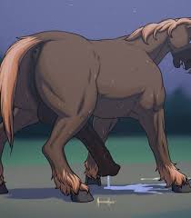 Pov animated horse sex jpg x Cartoon horse sex