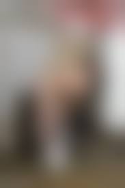 메이크모델 노모보지출사모델 19|