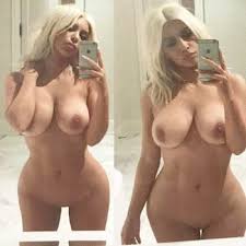 Kim kardashian blowjob jpg x Kim kardashian tits