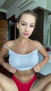 Came lia mfc jpg x Came lia mfc