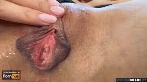 Close up asian open pussy jpg x Asian pussy close up