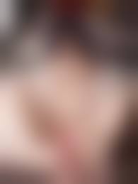 footjob hentai|🔞Hot footjob from your maid (yang guifei (fate/grand order)) | Ashi (Feet)  変態 | Truyen-Hentai.com