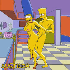 A dfeded a aeca jpg x The simpson