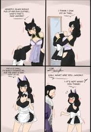 Kali belladonna jpg x Kali belladonna