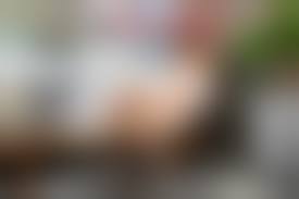 코리아메이크韩国makemodel 은정 유혹|Japanese Girl Nude Korea Korean Makemodel Nudesexiezpix Web Porn