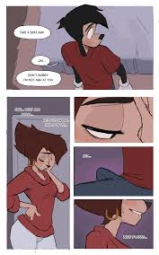 Dreamweaver goofy date goof troop jpg x Troop peg sex