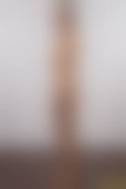 nude czechcasting|Czechcasting Czechcasting Model Porn Woman Amateurs Openplase Nude yes porn  pics xxx