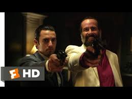 Blackmail who the boss a blackmail jpg x Black mail