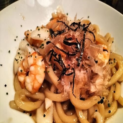 Can Kenji by null
