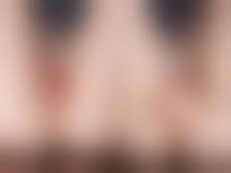 ラブドール まんこ リアル|彼女のおまんこが小さすぎで ちんぽの出し入れが飛び出ちゃう射精セックス。18才 若返るラブドールとの性生活。 TEEN Asian かわいい日本人  黒下着 なな 茶髪ショートヘア - Pornhub Gay