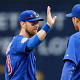 Nationals-Cubs Preview 