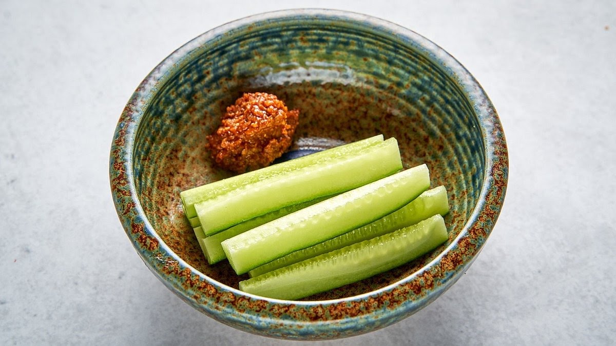 Cocolo Ramen by null