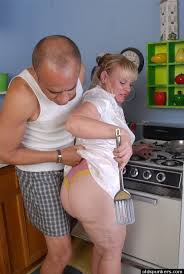 Granny big ass jpg x Granny big ass
