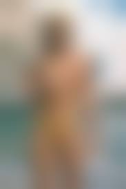 tumblr nudes|MonkeySelf Tumblr Nudes - Teen Hailey - AmateursCrush.com