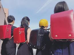 街撮り 小学生|www.pinterest.jp