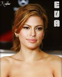 Eva mendes sex jpg x Eva mendes sex