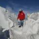 Science|John Kerry's Antarctica Visit Highlights a Continent, and Climate Policies, Under Threat 