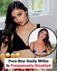 God told me to do porn onlyfans star jpg x Is her