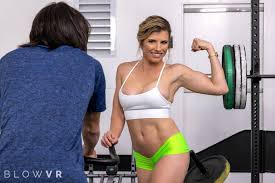 Cory chase blowjob jpg x Cory chase blowjob