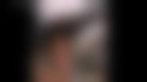 Teen dog fuck|Brunette Teen Amateur Rough And First Time Fuck With Dog - Bestialitylovers  - Watch Free Porn Video