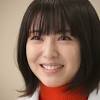 月１０ドラマ「ドクターホワイト」特別編が２８日放送決定