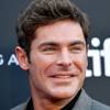 Zac Efron rushed to hospital following incident at a swimming pool in ...