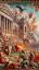 Roma İmparatorluğunun Kayıp Şehri Pompeii ile ilgili video