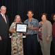 Honolulu CC nationally recognized as cybersecurity training center 