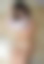 人妻斬り 三角翔子|Syoko Misumi 三角翔子 Pretty AV Model Page 1! JavTube!