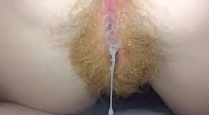 ⭐ dripping creampie hairy anal cum inside asshole farting big ass amateur hairy anal close up 🥵 jpg x Ass hairy pussy creampie