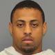 Former Dallas player Greg Hardy arrested on cocaine charge 