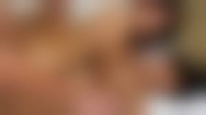 teenfilipina sex|TeenFilipina Photos Wild filipina amateur gives her bf a juicy blowjob