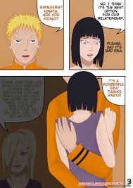 Naruto and hinata having fantastic sex in various positions jpg x Naruto and hinata sex