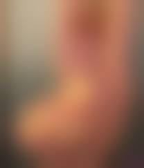 誉　エロ画像|魔喰 -DEATH GIRL- サラ・シルヴァ編 - 誉 - FANZAブックス