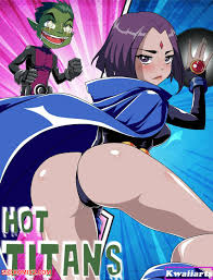 Teen titans porn comics rule comics cartoon porn comics goldencomics page jpg x Teen titans